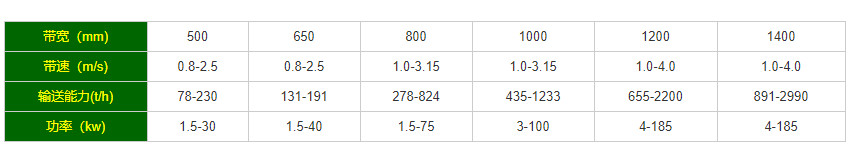 微信截图_20210723145953.png