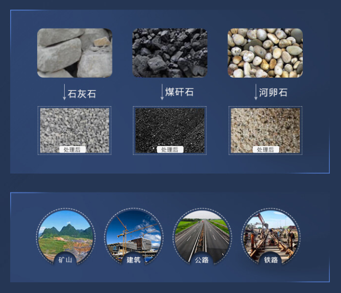 微信截图_20210919131516.png